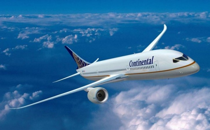龙岗到葡萄牙机场航空货运_龙岗到葡萄牙航空快递加急件